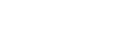 Com-Techniks Logo